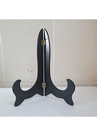 Chân Đặt Khung Ảnh - Khung Tranh Thờ Chữ L