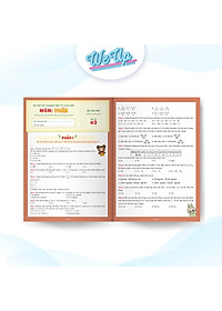 product-img-6