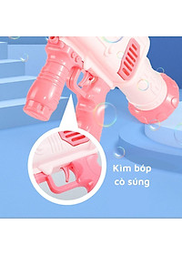 product-img-3