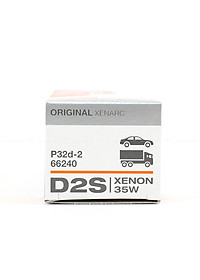 product-img-11