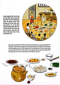 product-img-7