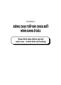 product-img-14