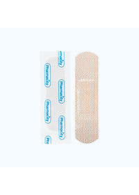 product-img-3