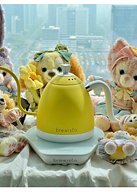 product-img-14