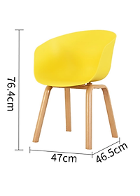 product-img-2