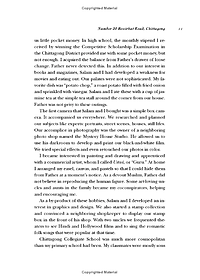 product-img-12