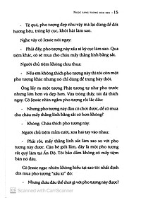 product-img-8