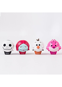 product-img-11