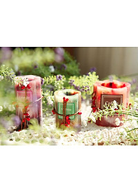 product-img-8
