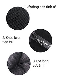 product-img-11