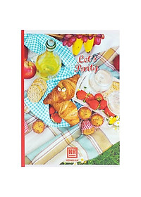 product-img-0