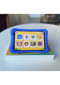 product-img-5