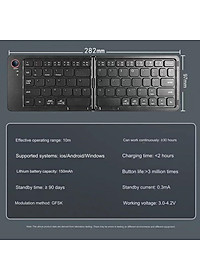 product-img-8