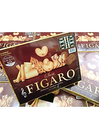 product-img-0