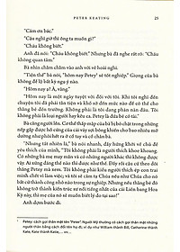 product-img-10