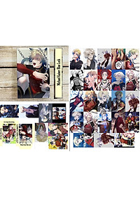 product-img-0