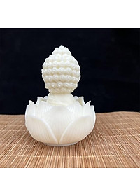 product-img-4