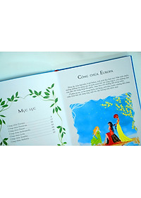 product-img-5