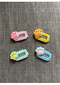 product-img-15