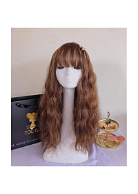 product-img-4