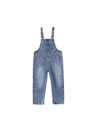 product-img-18