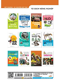 Sách Thú Chơi Mai Của Người Xưa