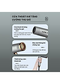product-img-9
