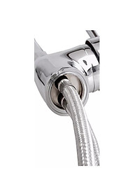 Vòi Rửa Chén Nóng lạnh Đồng thau cao cấp_Vòi rửa chén bát nóng lạnh_Vòi Nước Nóng Lạnh_Vòi bếp nóng lạnh_Vòi Rửa Nóng Lạnh đồng thau Cao cấp