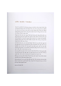 Sách Lịch Sử Việt Nam Bằng Tranh: Vua Lê Đại Hành (Bản Màu)