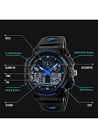 product-img-22