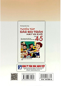 product-img-5