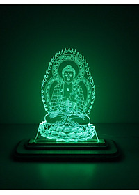 product-img-4