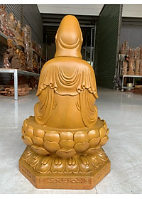 product-img-4