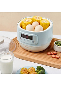 product-img-6