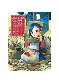 product-img-0