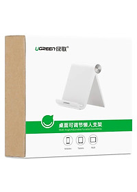 product-img-13