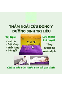product-img-7