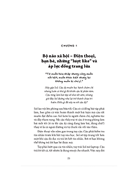 product-img-7