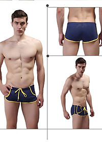 product-img-9