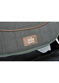 product-img-14