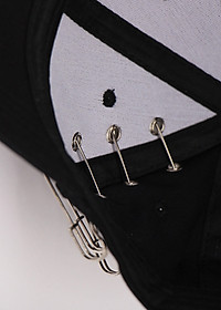 product-img-7