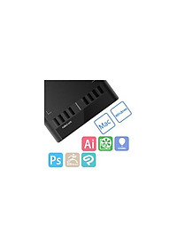 product-img-5