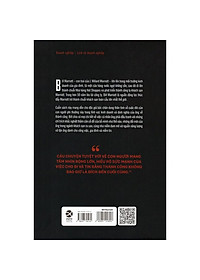 Sách - Bill Marriott: Những Quyết Định Lịch Sử Làm Nên Đế Chế Khách Sạn Thành Công Nhất Thế Giới