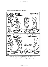 Sách How to Talk So Kids Will Listen and Listen So Kids Will Talk