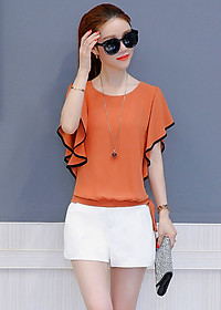 product-img-10