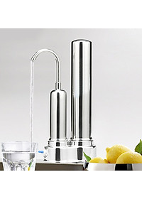 product-img-10