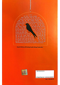 product-img-9