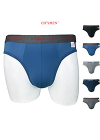product-img-7