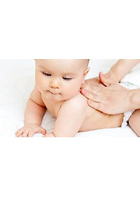 TINH DẦU TRÀM NGUYÊN CHẤT MẸ KEN-Chai 100ml