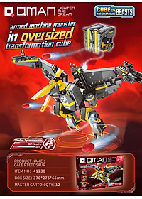 product-img-4
